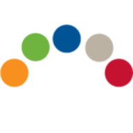 Webaloo logo
