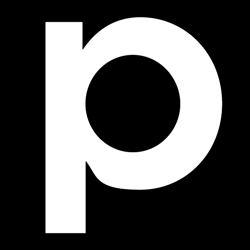 Propr logo