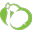 PearTree Design, LLC logo