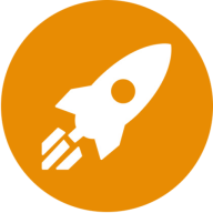 Idea Rocket Labs Website Design & Digital Marketing logo