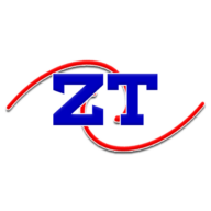 ZoleyTech logo