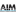 Archway Internet Marketing logo