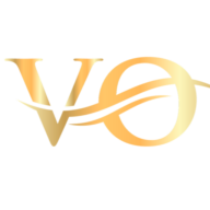 VIVA ORO, LLC logo