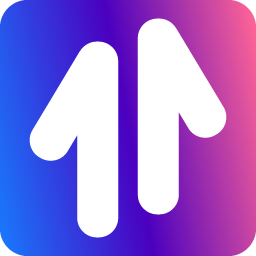 Tier 11 logo