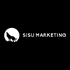 Sisu Marketing LLC logo