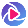 360 DigitalBay logo