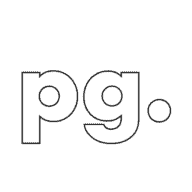 Prairie Giraffe logo