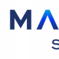 Maverick Solutions logo