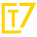 Take7 Productions logo