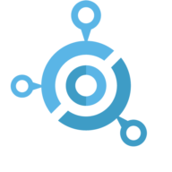 Infuse Digital Agency logo