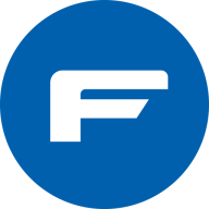 Force Marketing logo