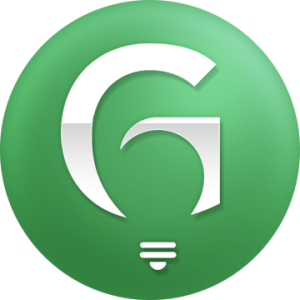 SEM Genius logo