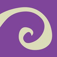 Grotto Communications, Inc. logo