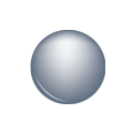 Impact Media Solutions, LLC logo