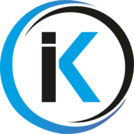 Kriyan Infotech logo