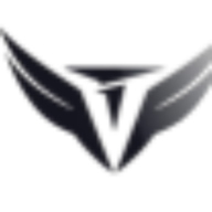 TekzoTech logo