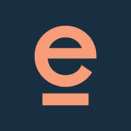eJenn Solutions, Inc. logo