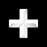 L+R logo