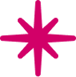 Evestar logo