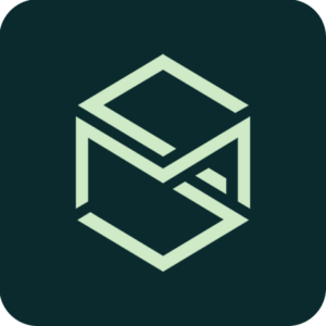 GoGeddit logo