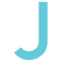 JEMSU logo