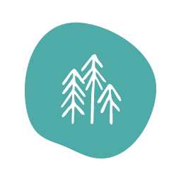 Telos Labs logo