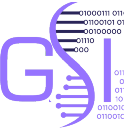 GeekSI logo