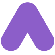 Athenaworks logo
