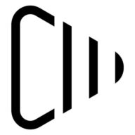 CASP MEDIA logo