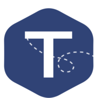Tandem Interactive logo