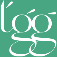 TGG Brand Marketing + Design, Inc. logo