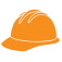 The Brand Constructors logo
