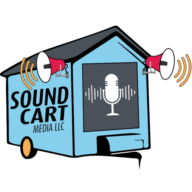 Soundcart Media LLC logo