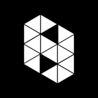 Fidextech® logo