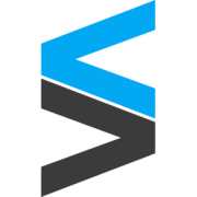 Sailet logo