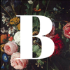 BLOOM Digital Marketing logo