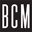 Brew City Marketing logo