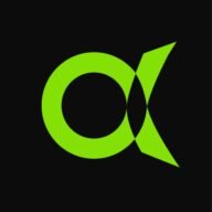 Ayraxs Technologies Inc logo