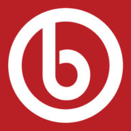 Brangenix Marketing logo