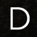 Dietch PR logo