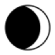 Luna Vista Digital, LLC logo