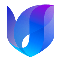 Varyence logo