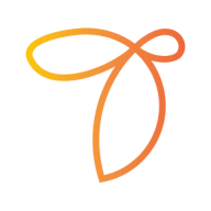 Beesoul LLC logo