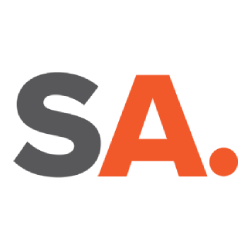 SimpliAd logo