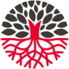 Red Root Marketing logo