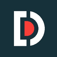 DevDimensions logo