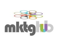 Mktghub logo