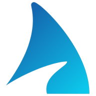 Tiburon Data LLC logo