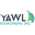 Yawl Sourcing Inc logo