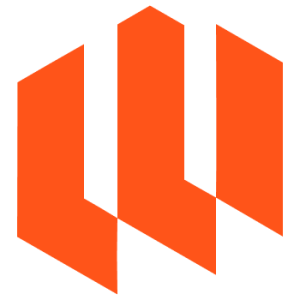 WebGrit logo